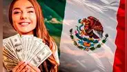 Precio del dólar en México vía Banco Azteca: tipo de cambio a pesos mexicanos hoy, miércoles 6 de agosto