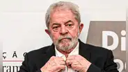Gobierno de Lula presenta demanda ante la OMC contra los aranceles impuestos por Donald Trump