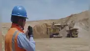 Vendemos piedra chancada con cobre y perdemos millones: Perú bate récord exportador con US$8.113 millones, pero gana menos que Chile