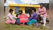 Perú lanza más de 6.000 bonos para construir tu casa propia: mira si puedes acceder