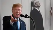 Trump mueve la Fed y rompe récords con sus aranceles: ¿por qué importa a tu bolsillo?