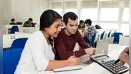 Estado brinda préstamos para estudiantes con una tasa de interés de solo 4%, hasta cinco veces menor que en los bancos privados