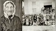 La insólita historia de la mujer que tuvo 27 partos y dio a luz a 69 hijos entre gemelos, trillizos y cuatrillizos