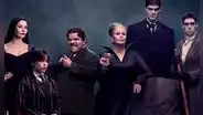 Actores de 'Merlina' temporada 2: conoce a los protagonistas y villanos de la serie de Netflix