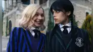 ¿Dónde ver 'Merlina' temporada 2 en español? Plataforma oficial y fecha confirmada