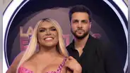 Nicola Porcella es criticado por burlarse de la filtración del vídeo íntimo de Wendy Guevara