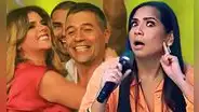 ¿Ya fue Katia Palma? Mathías Brivio sorprende con mensaje sobre Johanna San Miguel en 'Esto es guerra': "Hoy podría ser EL día"