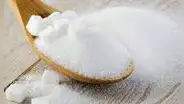 El país de América Latina líder en la exportación del denominado "oro blanco" o el cultivo más importante del mundo