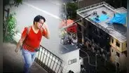 El caso de Kyoto Animation, el estudio anime que fue atacado por un fanático y dejó más de 30 muertos en Japón