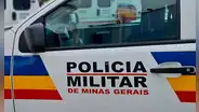 Adolescente de 16 años asfixia y mata a su prima menor en Brasil: confesó que llevaba tres meses planificando crimen