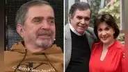 Marcelo Oxenford sorprende al revelar que ha iniciado los trámites para nacionalizarse peruano: "Le debo mucho a este país"