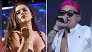 Aniversario de Arequipa 2025: 9 CONCIERTOS confirmados para celebrar su SERENATA este 14 de agosto