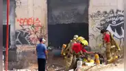 Capturan en EEUU a Sandra Téllez, dueña de la Guardería ABC donde murieron 49 niños en México