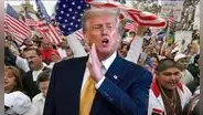 Trump ordenó al Departamento de Comercio realizar un nuevo censo que excluya a los inmigrantes indocumentados en EEUU