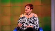 Colombia otorga asilo a María Alejandra Díaz, exfuncionaria de Chávez y opositora de Nicolás Maduro