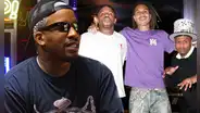 Jefferson Farfán defiende a Paolo Guerrero tras críticas por su look en fiesta de Ana Paula Consorte: "El que no tiene se viste como quiere"