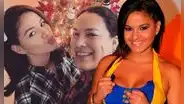 El drástico giro de Katty García: se casó con empresaria peruana, desapareció de la TV y sale adelante con su empresa de limpieza en EE.UU.