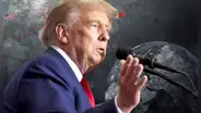 EE.UU. activa aranceles del 100% y desata nueva guerra comercial