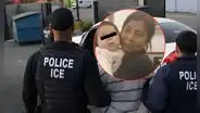 Peruana víctima de extorsión fue arrestada por agentes de inmigración en EEUU: comunidad de Nueva York pide su liberación