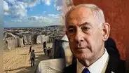 Benjamin Netanyahu asegura que Israel no tiene la intención de "gobernar" Gaza: “No queremos conservarla"