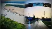 Así se vive en la isla Santa Rosa, el distrito de Loreto que ha generado tensiones entre Perú y Colombia