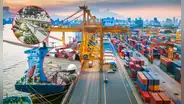 Más de 1,4 millones de peruanos trabajan por las exportaciones: agro y minería lideran el empleo