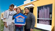 Bono Techo Propio: quiénes pueden acceder al subsidio peruano de más de S/37.000 para construir vivienda en agosto 2025