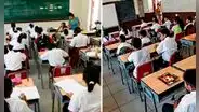 Vacaciones de medio año 2025: en esta fecha terminará el descanso de escolares, según el calendario oficial de Minedu