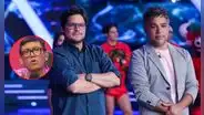 Exreportero de ATV destapa la verdadera causa del conflicto entre Gian Piero Díaz y Renzo Schuller: “Tenían un pacto”