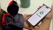 WhatsApp eliminó 6.8 millones de cuentas vinculadas a estafas digitales