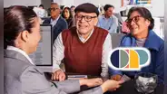 ONP inicia el pago a más de 700.000 pensionistas este 8 de agosto: conoce el cronograma, bancos y modalidades de retiro disponibles