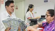 Este es el período en que los aportes de los afiliados a la ONP podrían aumentar el monto de su pensión al jubilarse