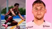 Canal Universitario contra Sport Boys por la fecha 5 del Torneo Clausura en el Monumental