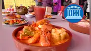 Los secretos de la cocina arequipeña: lo que hace única a la gastronomía de la Ciudad Blanca, reconocida por la UNESCO