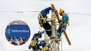 Hidrandina programa cortes de Luz en estos distritos de La Libertad el 11 de agosto: conoce qué zonas estarán sin energía eléctrica