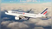 La compañía Air France y KLM confirman ciberataque tras filtración de datos de clientes a través de una plataforma de terceros