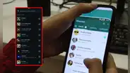 ¿Cómo colocar música en tus estados de WhatsApp? Ya no es necesario usar aplicaciones de terceros