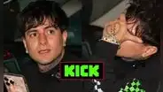 Diealis se entera en vivo que Kick pagará menos y se lamenta: “Ahora hay que transmitir 5 horas”