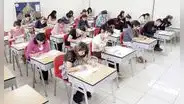 Docentes rendirán dos pruebas en octubre: una será para ascensos y otra para nombramientos en Cetpros