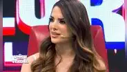 ¿A qué hora ver ‘El valor de la verdad’ en vivo con Suheyn Cipriani?