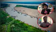 ”Santa Rosa es de Perú”: colombianos afirman que distrito loretano siempre ha sido y pertenece al territorio peruano