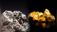 Este es el país de América Latina que cuenta con dos minas de oro y plata que cambiarían la dinámica de su economía