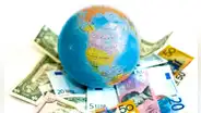 Estos son los tres países de América Latina que lideran el crecimiento de la inversión extranjera
