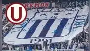 Alianza Lima y el frío mensaje a Universitario por sus 101 aniversario: "Saludamos a la 'U'"