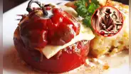 ¿Cuál es la historia del rocoto relleno? Conoce el secreto de este plato bandera de Arequipa
