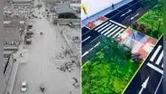 La olvidada avenida del Callao que renovarán por S/3.000 millones: conectará Canta Callao y av. Néstor Gambetta