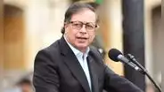 Isla Santa Rosa: Gustavo Petro desconoce tratados que confirman soberanía peruana