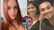 Josimar niega infidelidad a María Fe Saldaña y afirma que la mujer de las imágenes es su ‘prima’