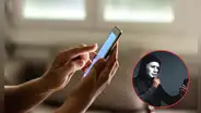 WhatsApp refuerza su seguridad con funciones clave contra estafas y fraudes