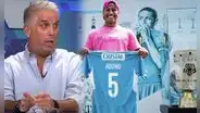 Pedro Aquino podría llegar a Sporting Cristal: la única condición para que el volante peruano juegue el Torneo Clausura 2025
